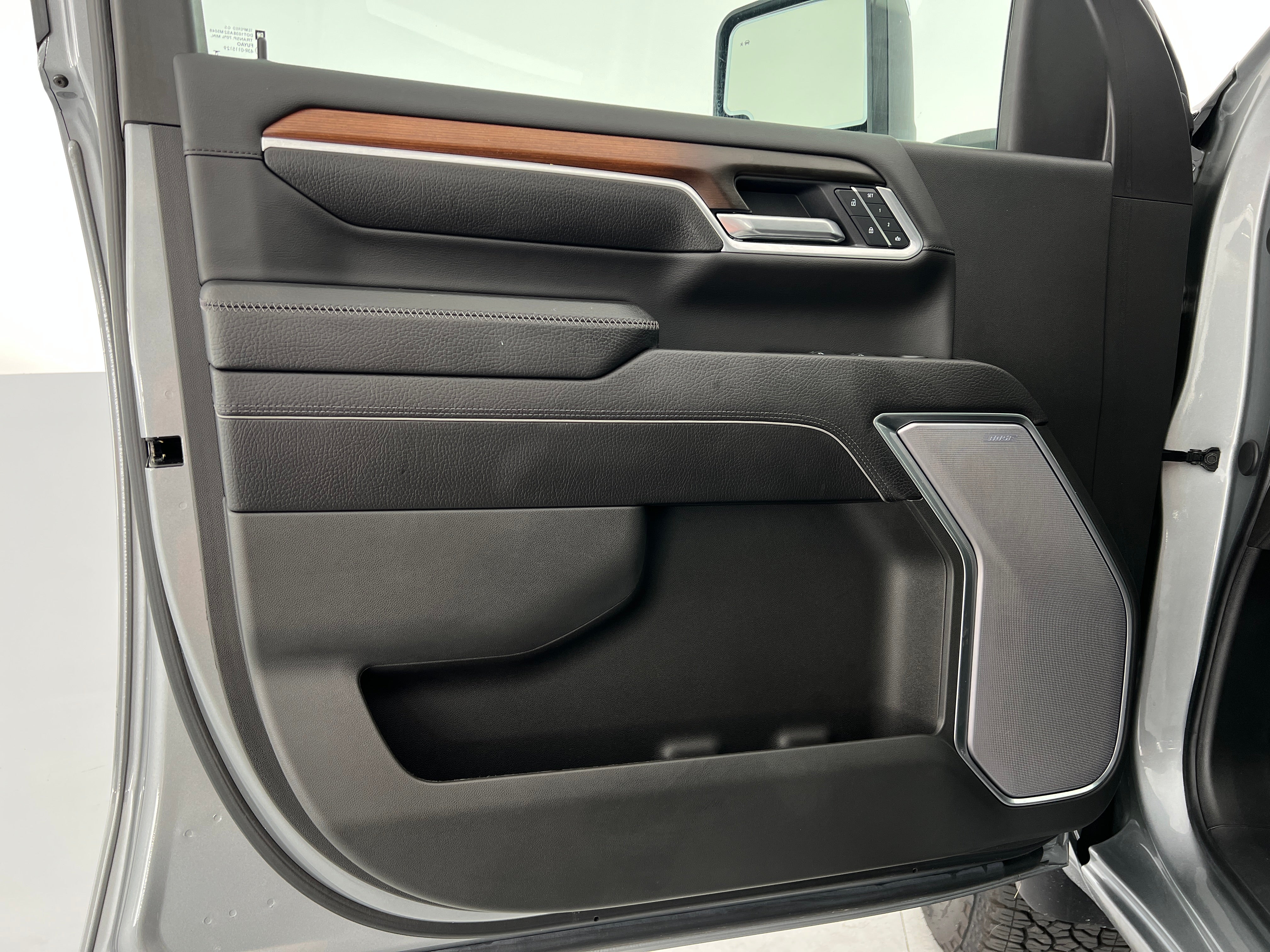 gmc sierra 2500hd 2025 1GT4UREYXSF121739 image gmc sierra 2500hd 2025 1GT4UREYXSF121739 image